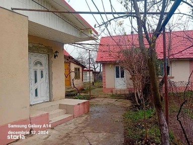 Livada De Bihor, Nojorid, Bihor