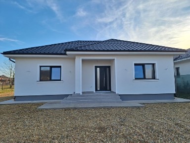 Casa de vânzare în Seini