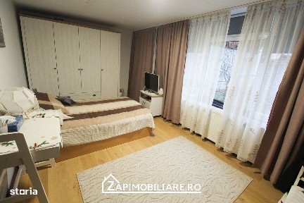 Libertatii, Targu Mures, Mures