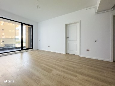 Strada Mamaia Nord, Navodari, Constanta