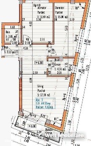 Grigorescu, Cluj-Napoca, Cluj