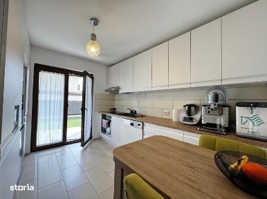 Alba Iulia, Alba, Cetate