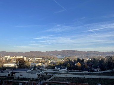 Valcea, Ramnicu Valcea