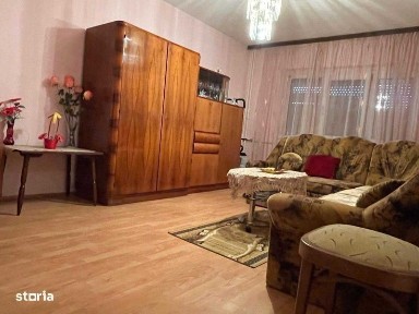 VIND apartament SPATIOS!