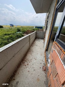 Investiție Inteligentă: Apartamente cu Rate Fixe, Fără Modificări!