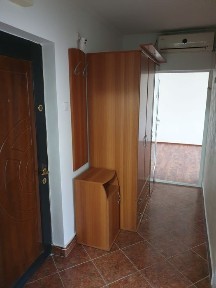 Inchiriez apartament 2 camere