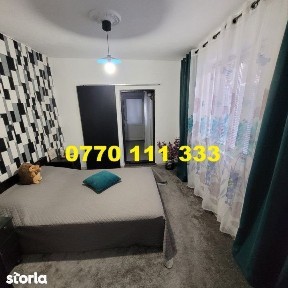 - Casa cu 5 camere, zona centrala.