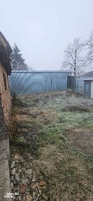 Casă bătrânească în zona Orasului Târgu Neamț, cu teren de 250 mp