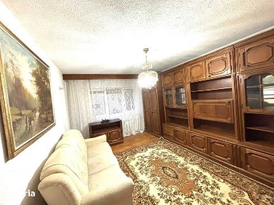 Traian, Zalau, Salaj