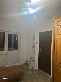 Garsoniera MB5 confort 1