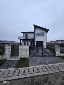 Chinteni, Cluj