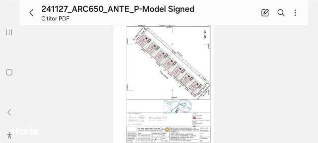 Alexandria, Teleorman