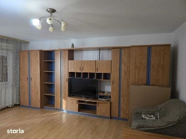 Apartament de inchiriat 2 cam Militari Orsova, langa Profi-Proprietar