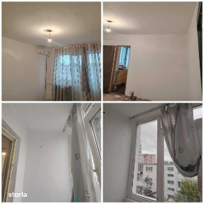Apartament 2 camere Nord