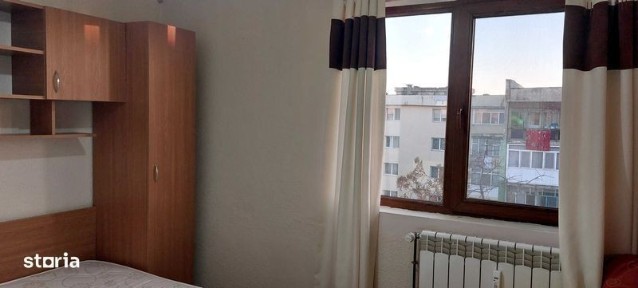 Vanzare apartament 2 camere,Piata Sârbilor