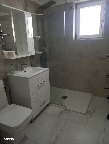 Apartament 2 camere, lift, et 2/4, bloc nou