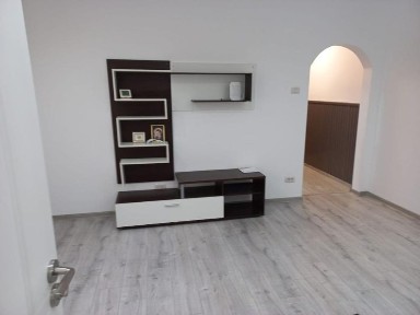 Zona Industriala Valea Sucevei, Suceava