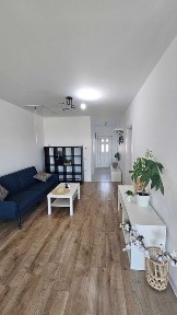 Inchiriez duplex Mosnita Noua/ Urseni