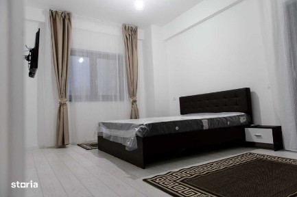 Piata Garii, Craiova, Dolj