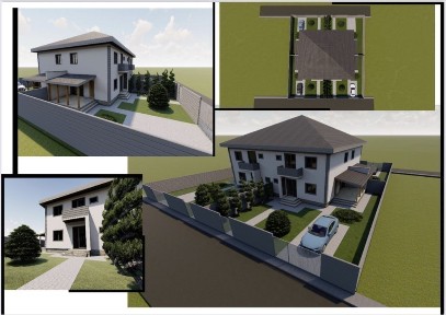 Buzau, Gura Calnaului