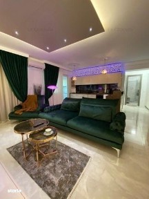 Calea Bucuresti, Craiova, Dolj