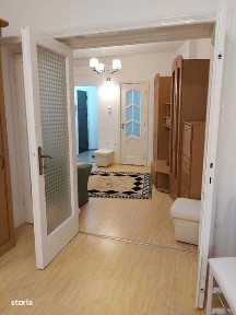 Inchiriere apartament Universitate, Iancului, Pache Protopopescu