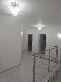 Casa / vila de vanzare