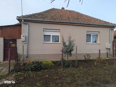 Casa de vanzare Nojorid