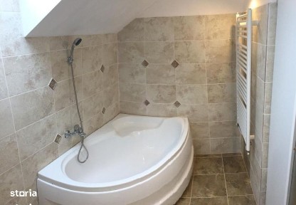 Sancraiu De Mures, Mures