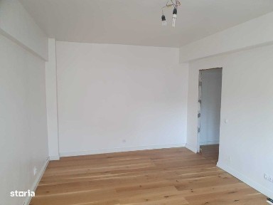 Piata Garii, Craiova, Dolj