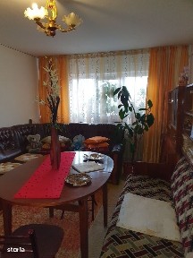 Calea Bucuresti, Craiova, Dolj