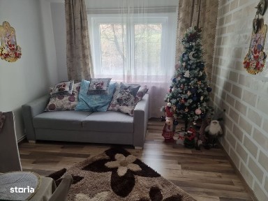 Vand Apartament 2 camere