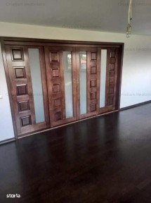 Super VILA P+1+ M 310mp construiti Teren 470mp Brailita