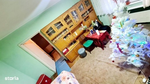 Strada 1 Decembrie 1918, Calarasi