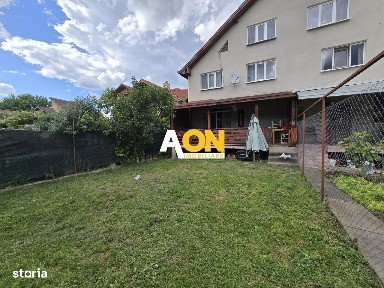 Lipoveni, Alba Iulia, Alba