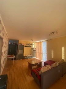 Inchiriez apartament 2 camere ARED KAUFLAND