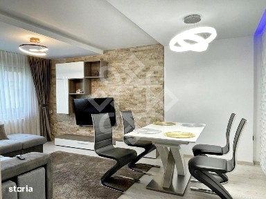 Strada Moldovei, Rogerius, Oradea, Bihor