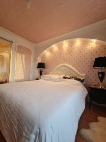 Oportunitate excepțională, apartament 3 camere LUX