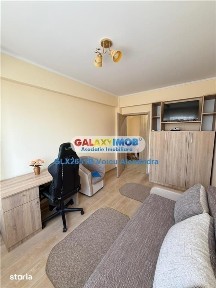 Inchiriez apartament 2 cam + loc parcare