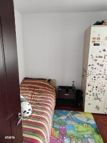 Închiriere apartament 4 camere