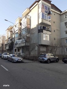 Apartament 2 Camere Str. ALION, DR.TR. Severin
