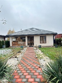 Tautii-Magheraus, Maramures