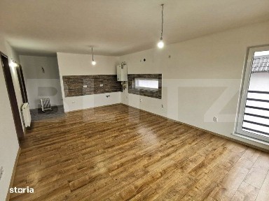 Bistrita, Bistrita-Nasaud