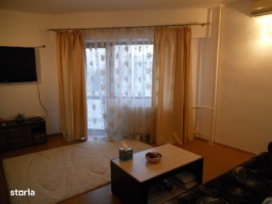 Schimb Ap. 2 camere in centrul Constantei cu ap in Brasov (Coresi)