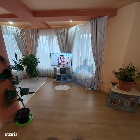 Remetea, Targu Mures, Mures