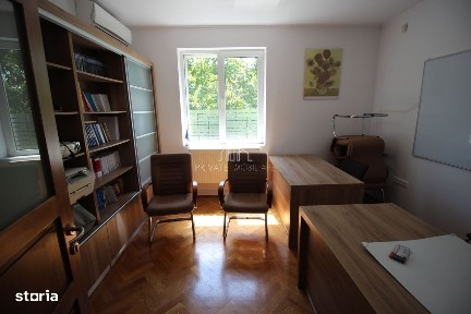 Tudor Vladimirescu, Targu Mures, Mures