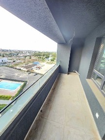 ICIL, Constanta