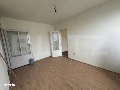 Apartament cu 2 camere