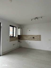 Apartament 2 camere mobilat utilat in centrul Orasului Otopeni