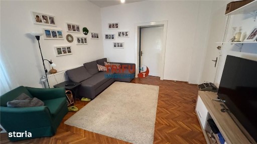 Centru, Alba Iulia, Alba